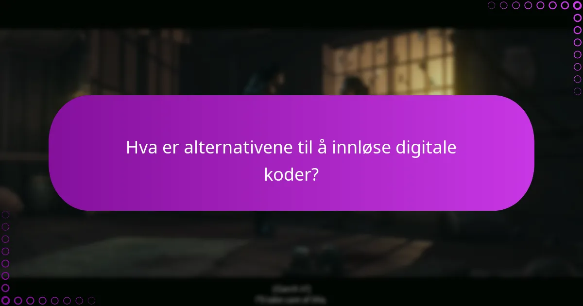 Hvordan kan jeg sjekke for oppdateringer i Ghost of Tsushima?