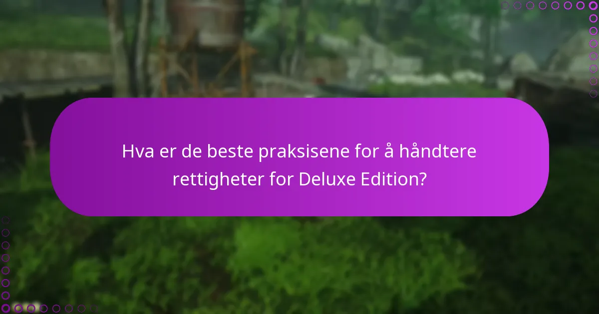 Hvordan kan jeg verifisere kjøpet mitt av Ghost of Tsushima Deluxe Edition?