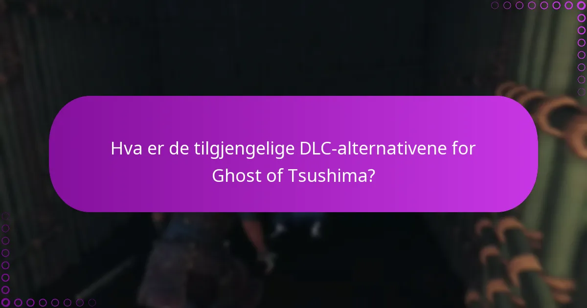 Hvordan innløse Ghost of Tsushima lommebok-koder for DLC?