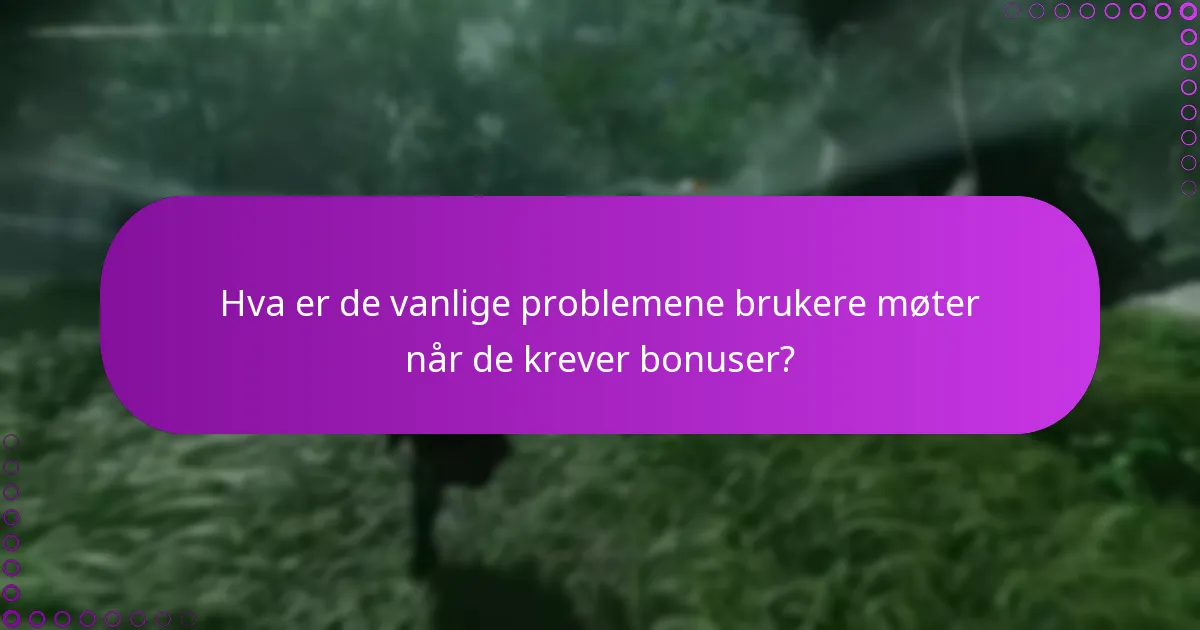 Slik sjekker du kjøpshistorikken for Ghost of Tsushima?