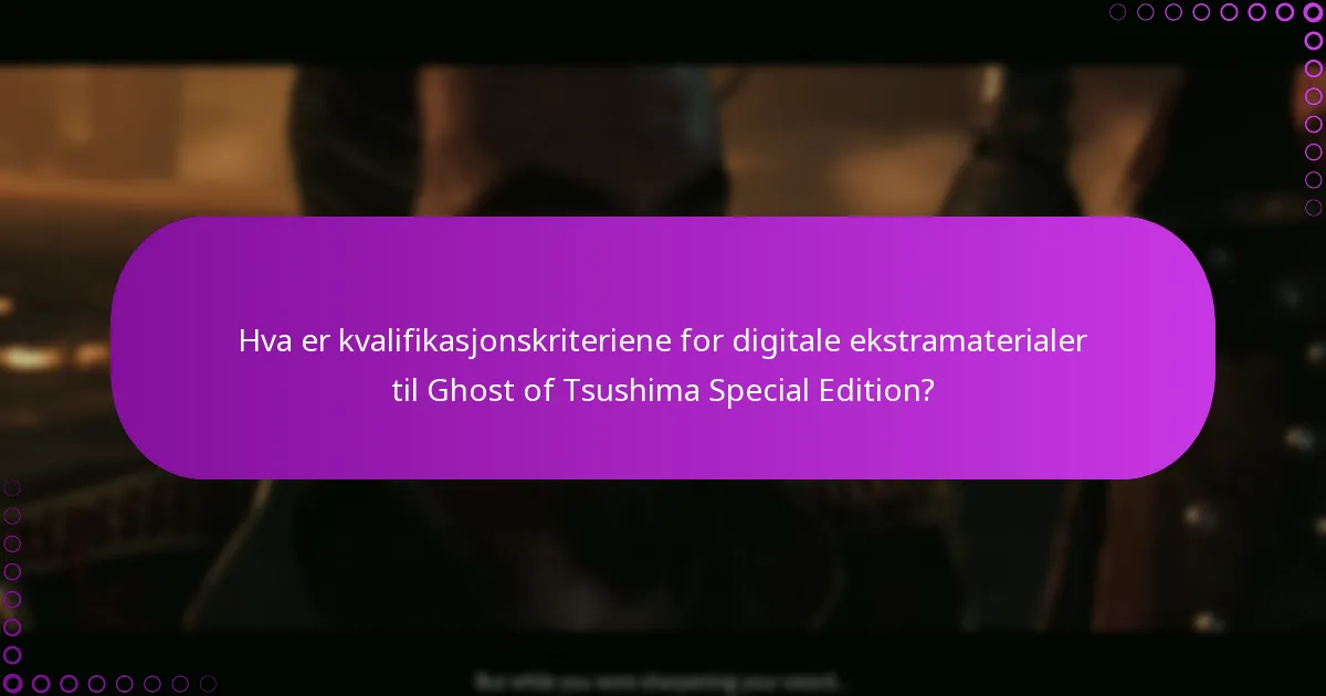Hvilke feilsøkingstrinn kan jeg ta hvis jeg støter på problemer?