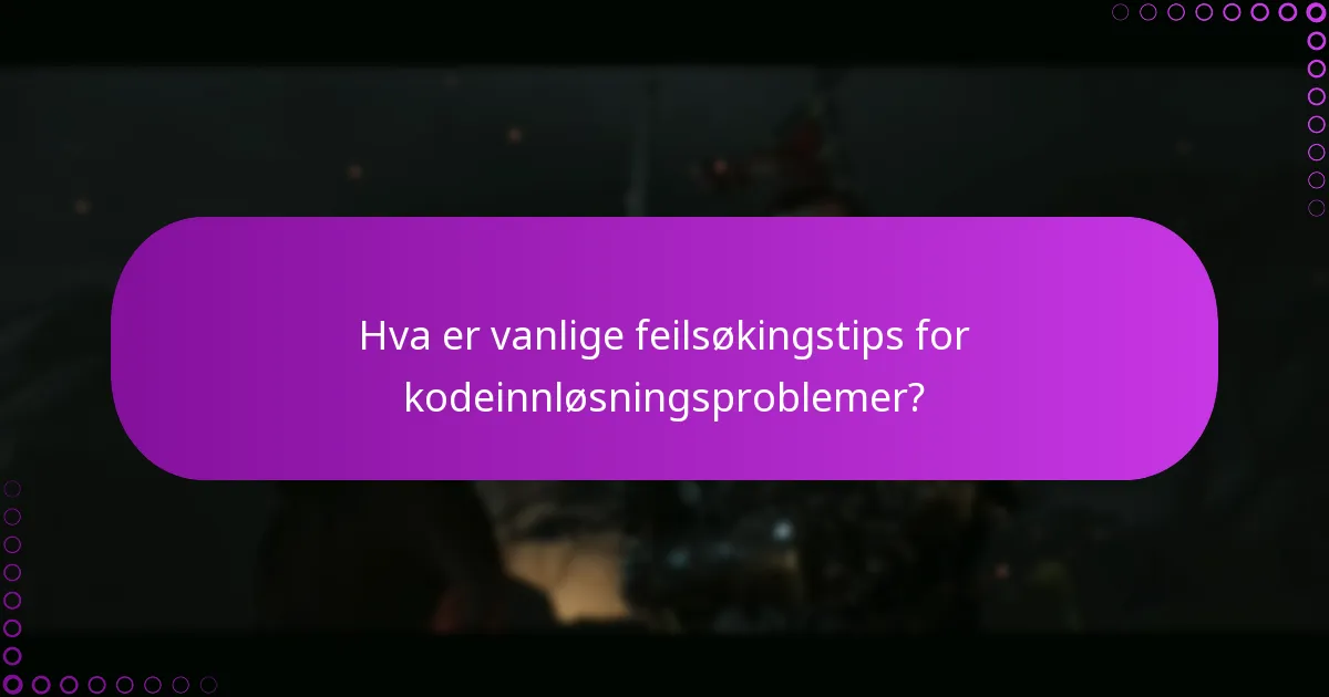 Hvordan kan jeg administrere rettighetene mine for Ghost of Tsushima?