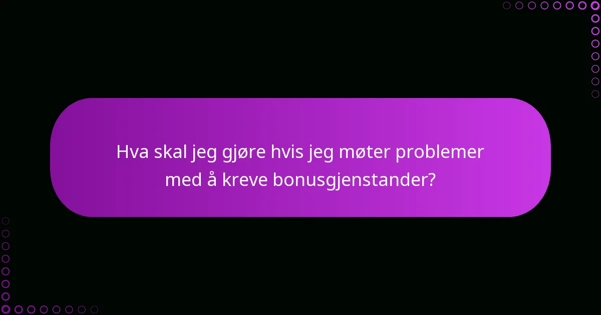 Hvordan kan jeg verifisere kjøpet mitt av Ghost of Tsushima bonusgjenstander?