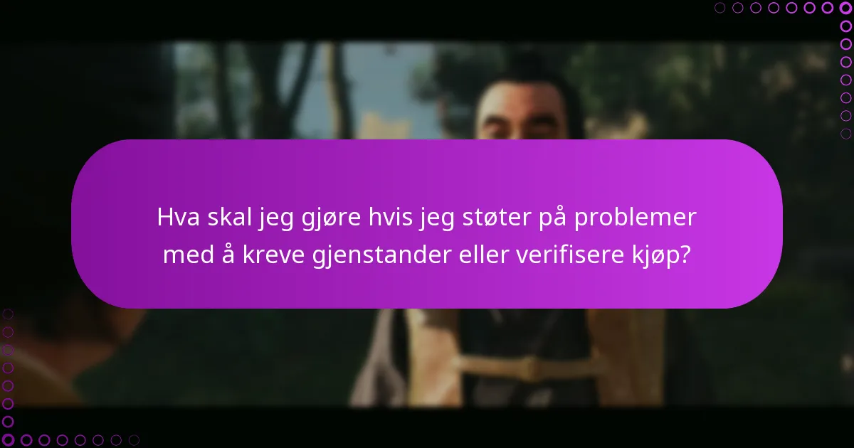 Hva er de beste praksisene for å håndtere rettigheter for Deluxe Edition?