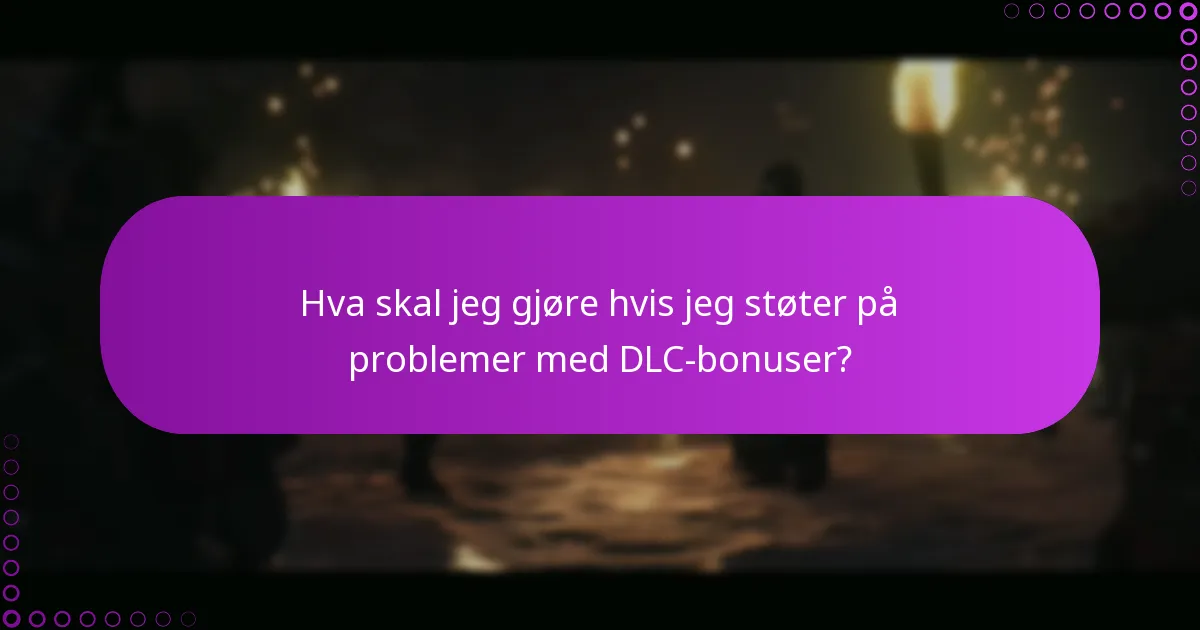 Hvordan administrere nedlastinger for Ghost of Tsushima DLC?