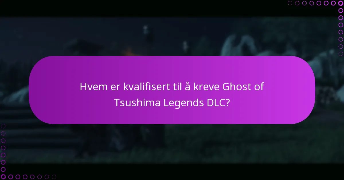 Hva er de vanlige feilsøkingstrinnene for å kreve DLC?