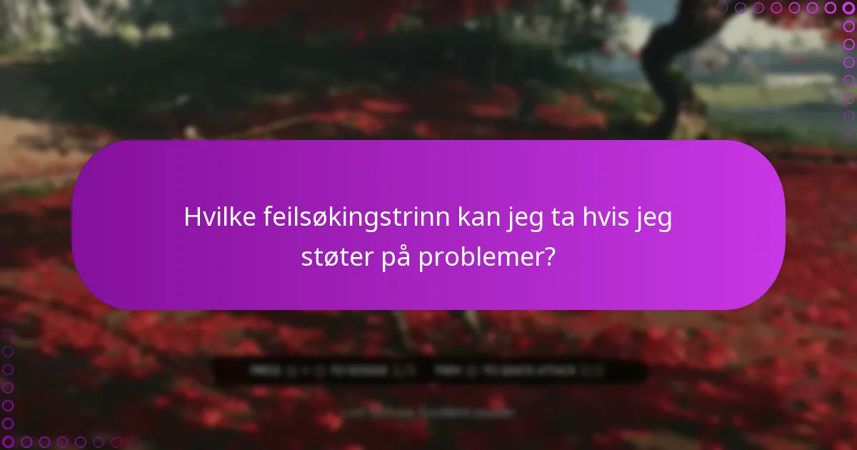 Hvilke plattformer støtter Ghost of Tsushima Special Edition digitale ekstramaterialer?