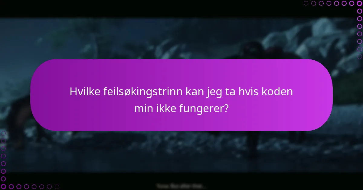 Hva er forskjellene mellom DLC og gratis oppdateringer for Ghost of Tsushima?