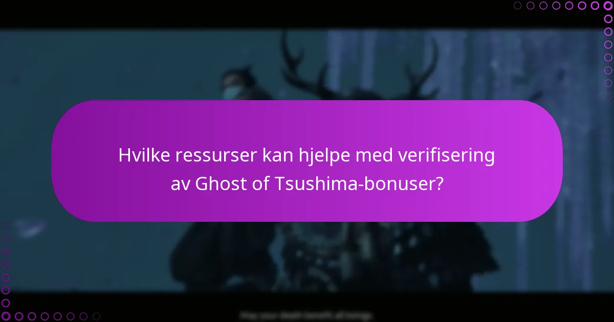 Hva er de vanlige problemene brukere møter når de krever bonuser?