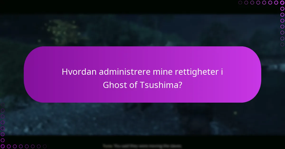 Hvordan kan jeg verifisere kjøpene mine etter å ha innløst koder?