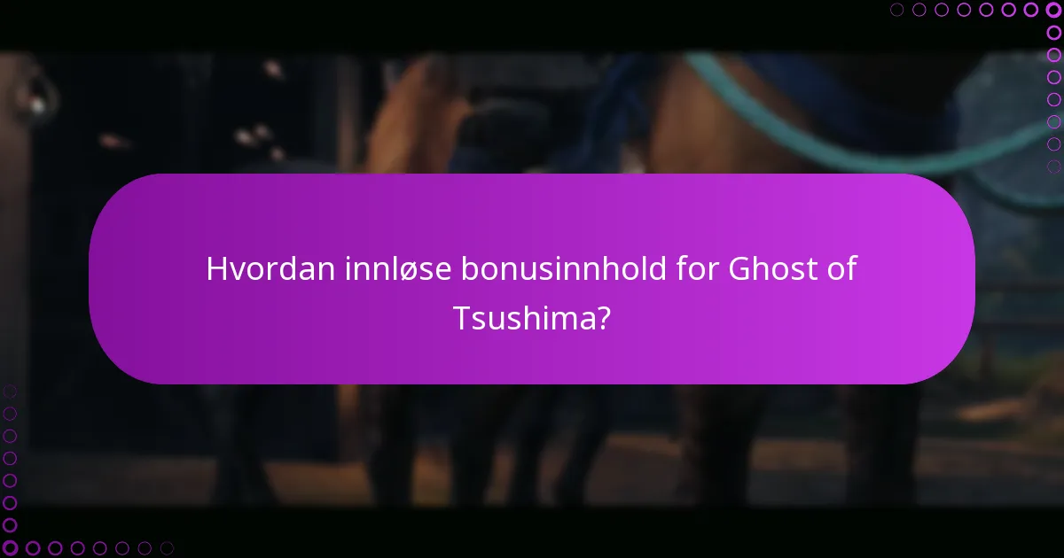 Hva bør jeg vite om digital transaksjonssikkerhet på PlayStation Store?