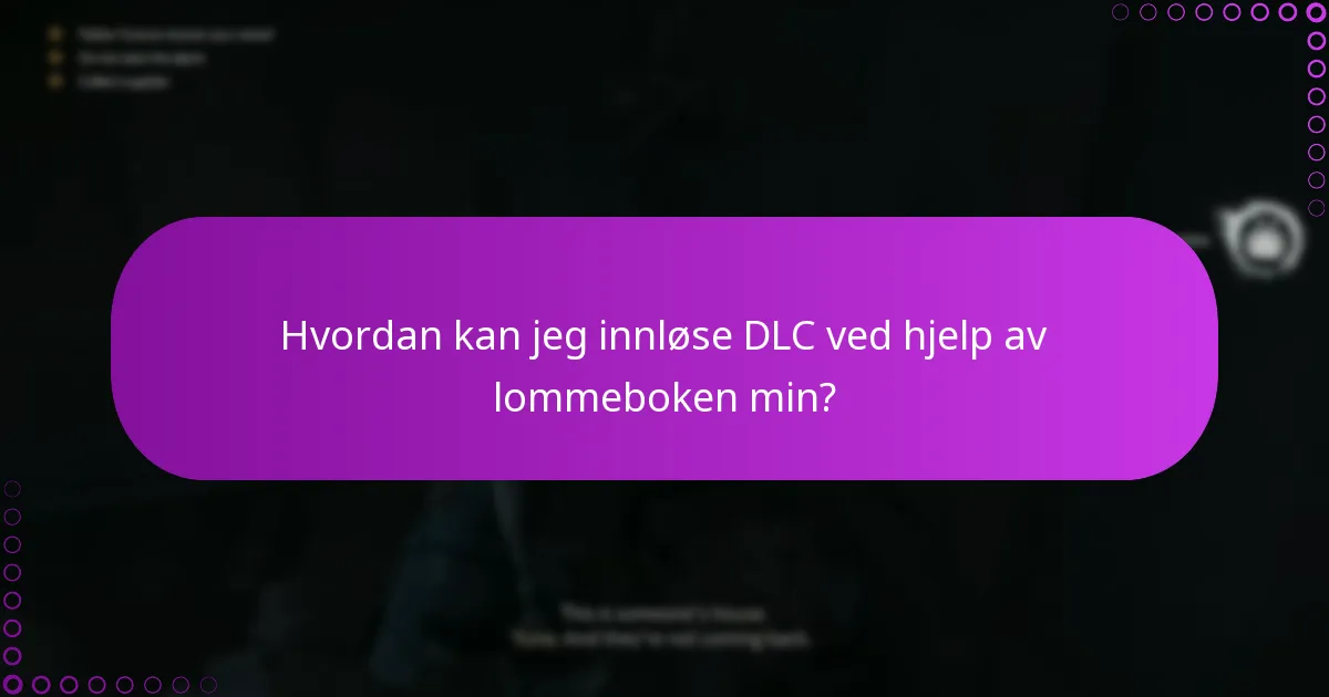 Hva er forskjellene i lommeboktransaksjoner på tvers av plattformer?