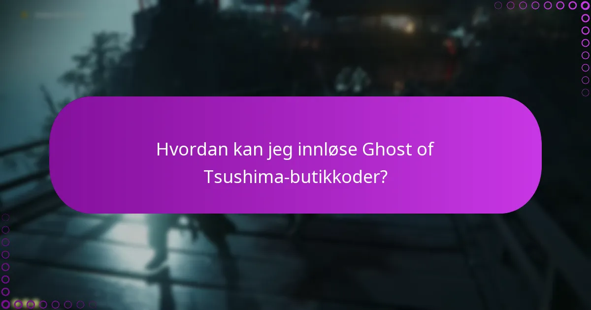 Hvordan sammenlignes eksklusive gjenstander med vanlige butikkgjenstander?