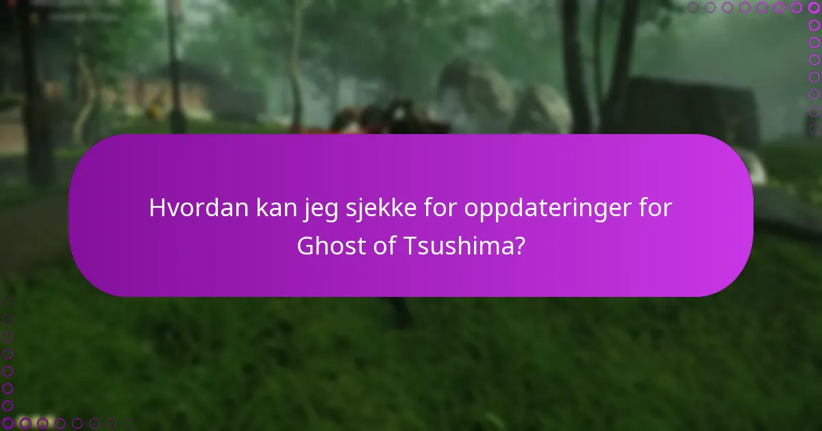 Hva er vanlige feilsøkingstrinn for DLC-problemer?