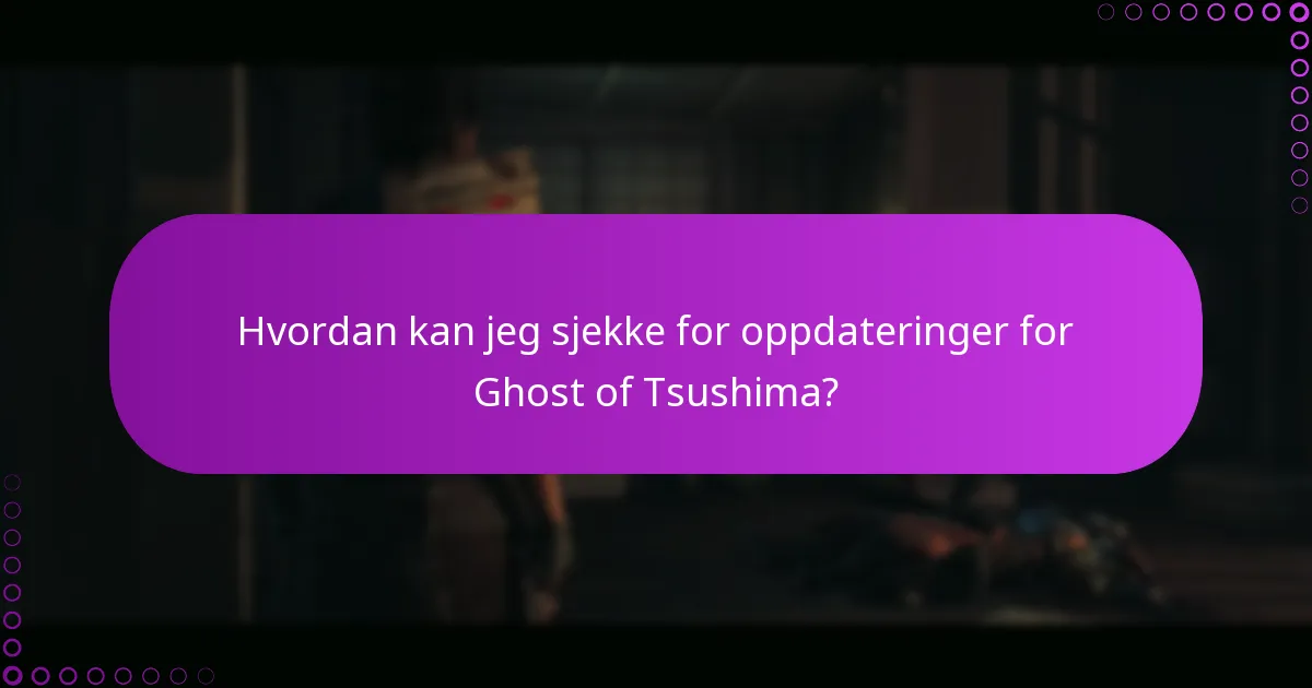 Hva er beste praksis for å administrere nedlastinger?