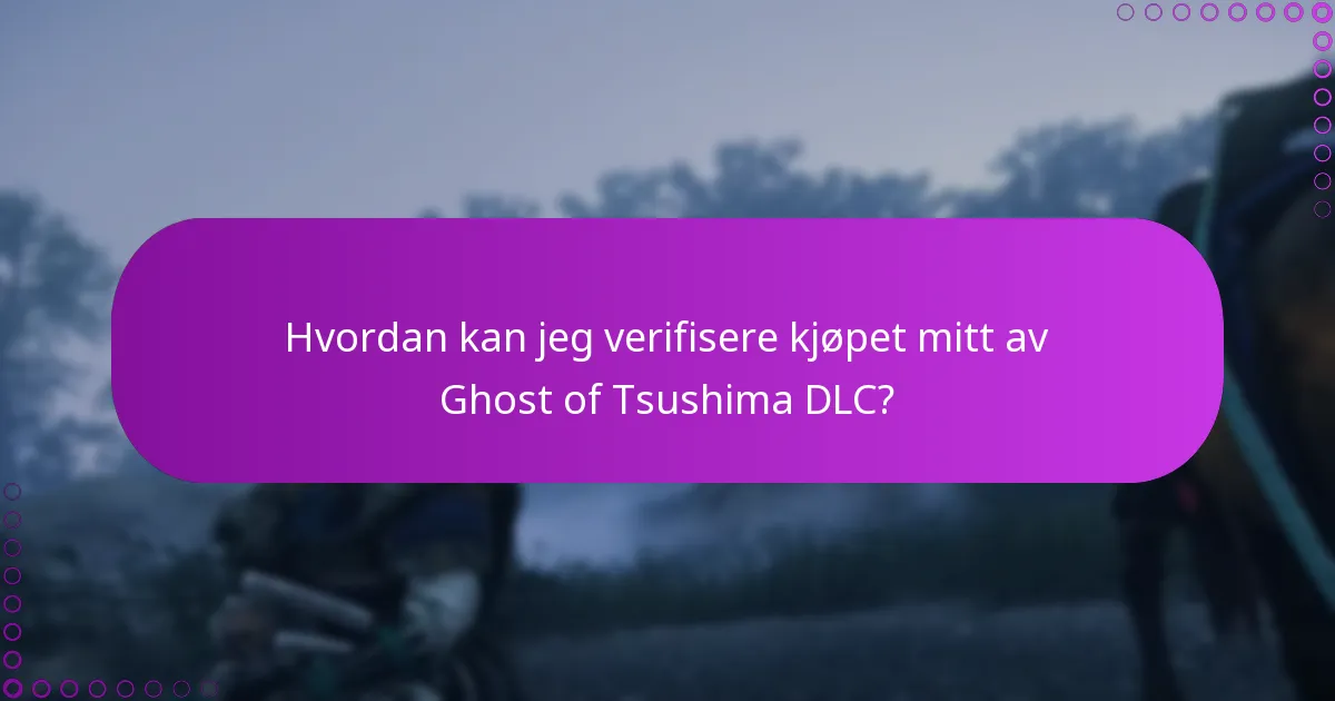 Hva er de beste praksisene for å administrere DLC-tilgang på PlayStation?