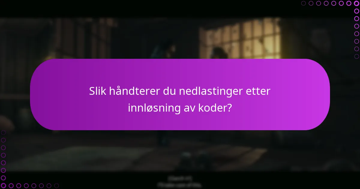 Hvilke feilsøkingstrinn kan jeg ta hvis koden min ikke fungerer?
